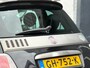 Fiat 500 1.2|LIMITEDEDITION|PANO|AIRCO|16''|COMPLETEBOEKJES!