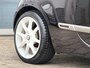 Fiat 500 1.2|LIMITEDEDITION|PANO|AIRCO|16''|COMPLETEBOEKJES!