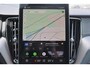 Volvo XC60 T8 Plug-in hybrid AWD Ultra Black Edition 455pk - Luchtvering - Panorama/schuifdak - IntelliSafe Assist & Surround - 360º Camera - Bowers & Wilkins audio - Adaptieve LED koplampen - Verwarmde voorstoelen, stuur & achterbank - Parkeersensoren voor & achter - Elektr. bedienb. voorstoelen met geheugen - Nappaleder - Massagefunctie - Head up display - Draadloze tel. lader - Extra getint glas - Inklapbare trekhaak - 21' LMV