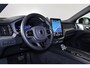 Volvo XC60 T8 Plug-in hybrid AWD Ultra Black Edition 455pk - Luchtvering - Panorama/schuifdak - IntelliSafe Assist & Surround - 360º Camera - Bowers & Wilkins audio - Adaptieve LED koplampen - Verwarmde voorstoelen, stuur & achterbank - Parkeersensoren voor & achter - Elektr. bedienb. voorstoelen met geheugen - Nappaleder - Massagefunctie - Head up display - Draadloze tel. lader - Extra getint glas - Inklapbare trekhaak - 21' LMV