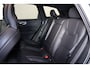 Volvo XC60 T8 Plug-in hybrid AWD Ultra Black Edition - Luchtvering - Panorama/schuifdak - IntelliSafe Assist & Surround - 360º Camera - Bowers & Wilkins audio - Adaptieve LED koplampen - Verwarmde voorstoelen, stuur & achterbank - Parkeersensoren voor & achter - Elektr. bedienb. voorstoelen met geheugen - Nappaleder - Massagefunctie - Head up display - Draadloze tel. lader - Extra getint glas - Inklapbare trekhaak - 21' LMV