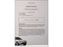 Volvo XC60 T8 Plug-in hybrid AWD Ultra Black Edition 455pk - Luchtvering - Panorama/schuifdak - IntelliSafe Assist & Surround - 360º Camera - Bowers & Wilkins audio - Adaptieve LED koplampen - Verwarmde voorstoelen, stuur & achterbank - Parkeersensoren voor & achter - Elektr. bedienb. voorstoelen met geheugen - Nappaleder - Massagefunctie - Head up display - Draadloze tel. lader - Extra getint glas - Inklapbare trekhaak - 21' LMV