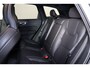 Volvo XC60 T8 Plug-in hybrid AWD Ultra Black Edition 455pk - Luchtvering - Panorama/schuifdak - IntelliSafe Assist & Surround - 360º Camera - Bowers & Wilkins audio - Adaptieve LED koplampen - Verwarmde voorstoelen, stuur & achterbank - Parkeersensoren voor & achter - Elektr. bedienb. voorstoelen met geheugen - Nappaleder - Massagefunctie - Head up display - Draadloze tel. lader - Extra getint glas - Inklapbare trekhaak - 21' LMV