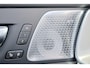 Volvo XC60 T8 Plug-in hybrid AWD Ultra Black Edition - Luchtvering - Panorama/schuifdak - IntelliSafe Assist & Surround - 360º Camera - Bowers & Wilkins audio - Adaptieve LED koplampen - Verwarmde voorstoelen, stuur & achterbank - Parkeersensoren voor & achter - Elektr. bedienb. voorstoelen met geheugen - Nappaleder - Massagefunctie - Head up display - Draadloze tel. lader - Extra getint glas - Inklapbare trekhaak - 21' LMV