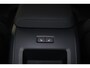 Volvo XC60 T8 Plug-in hybrid AWD Ultra Black Edition 455pk - Luchtvering - Panorama/schuifdak - IntelliSafe Assist & Surround - 360º Camera - Bowers & Wilkins audio - Adaptieve LED koplampen - Verwarmde voorstoelen, stuur & achterbank - Parkeersensoren voor & achter - Elektr. bedienb. voorstoelen met geheugen - Nappaleder - Massagefunctie - Head up display - Draadloze tel. lader - Extra getint glas - Inklapbare trekhaak - 21' LMV