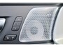 Volvo XC60 T8 Plug-in hybrid AWD Ultra Black Edition 455pk - Luchtvering - Panorama/schuifdak - IntelliSafe Assist & Surround - 360º Camera - Bowers & Wilkins audio - Adaptieve LED koplampen - Verwarmde voorstoelen, stuur & achterbank - Parkeersensoren voor & achter - Elektr. bedienb. voorstoelen met geheugen - Nappaleder - Massagefunctie - Head up display - Draadloze tel. lader - Extra getint glas - Inklapbare trekhaak - 21' LMV