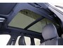 Volvo XC60 T8 Plug-in hybrid AWD Ultra Black Edition 455pk - Luchtvering - Panorama/schuifdak - IntelliSafe Assist & Surround - 360º Camera - Bowers & Wilkins audio - Adaptieve LED koplampen - Verwarmde voorstoelen, stuur & achterbank - Parkeersensoren voor & achter - Elektr. bedienb. voorstoelen met geheugen - Nappaleder - Massagefunctie - Head up display - Draadloze tel. lader - Extra getint glas - Inklapbare trekhaak - 21' LMV