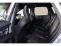 Volvo XC60 T8 Plug-in hybrid AWD Ultra Black Edition 455pk - Luchtvering - Panorama/schuifdak - IntelliSafe Assist & Surround - 360º Camera - Bowers & Wilkins audio - Adaptieve LED koplampen - Verwarmde voorstoelen, stuur & achterbank - Parkeersensoren voor & achter - Elektr. bedienb. voorstoelen met geheugen - Nappaleder - Massagefunctie - Head up display - Draadloze tel. lader - Extra getint glas - Inklapbare trekhaak - 21' LMV