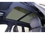 Volvo XC60 T8 Plug-in hybrid AWD Ultra Black Edition - Luchtvering - Panorama/schuifdak - IntelliSafe Assist & Surround - 360º Camera - Bowers & Wilkins audio - Adaptieve LED koplampen - Verwarmde voorstoelen, stuur & achterbank - Parkeersensoren voor & achter - Elektr. bedienb. voorstoelen met geheugen - Nappaleder - Massagefunctie - Head up display - Draadloze tel. lader - Extra getint glas - Inklapbare trekhaak - 21' LMV
