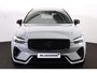 Volvo XC60 T8 Plug-in hybrid AWD Ultra Black Edition 455pk - Luchtvering - Panorama/schuifdak - IntelliSafe Assist & Surround - 360º Camera - Bowers & Wilkins audio - Adaptieve LED koplampen - Verwarmde voorstoelen, stuur & achterbank - Parkeersensoren voor & achter - Elektr. bedienb. voorstoelen met geheugen - Nappaleder - Massagefunctie - Head up display - Draadloze tel. lader - Extra getint glas - Inklapbare trekhaak - 21' LMV