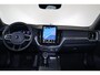 Volvo XC60 T8 Plug-in hybrid AWD Ultra Black Edition 455pk - Luchtvering - Panorama/schuifdak - IntelliSafe Assist & Surround - 360º Camera - Bowers & Wilkins audio - Adaptieve LED koplampen - Verwarmde voorstoelen, stuur & achterbank - Parkeersensoren voor & achter - Elektr. bedienb. voorstoelen met geheugen - Nappaleder - Massagefunctie - Head up display - Draadloze tel. lader - Extra getint glas - Inklapbare trekhaak - 21' LMV