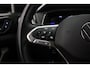 Volkswagen T-Cross R-Line 1.5 TSI 150pk DSG Automaat Trekhaak, Black style, Adaptive cruise control, LED matrix koplampen, Navigatie, Stoelverwarming