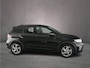 Volkswagen T-Cross R-Line 1.5 TSI 150pk DSG Automaat Trekhaak, Black style, Adaptive cruise control, LED matrix koplampen, Navigatie, Stoelverwarming