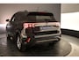 Volkswagen T-Cross R-Line 1.5 TSI 150pk DSG Automaat Trekhaak, Black style, Adaptive cruise control, LED matrix koplampen, Navigatie, Stoelverwarming