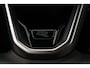 Volkswagen T-Cross R-Line 1.5 TSI 150pk DSG Automaat Trekhaak, Black style, Adaptive cruise control, LED matrix koplampen, Navigatie, Stoelverwarming