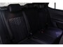 Volkswagen T-Cross R-Line 1.5 TSI 150pk DSG Automaat Trekhaak, Black style, Adaptive cruise control, LED matrix koplampen, Navigatie, Stoelverwarming
