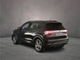 Volkswagen T-Cross R-Line 1.5 TSI 150pk DSG Automaat Trekhaak, Black style, Adaptive cruise control, LED matrix koplampen, Navigatie, Stoelverwarming
