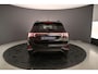 Volkswagen T-Cross R-Line 1.5 TSI 150pk DSG Automaat Trekhaak, Black style, Adaptive cruise control, LED matrix koplampen, Navigatie, Stoelverwarming