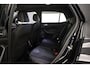Volkswagen T-Cross R-Line 1.5 TSI 150pk DSG Automaat Trekhaak, Black style, Adaptive cruise control, LED matrix koplampen, Navigatie, Stoelverwarming