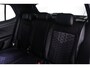 Volkswagen T-Cross R-Line 1.5 TSI 150pk DSG Automaat Trekhaak, Black style, Adaptive cruise control, LED matrix koplampen, Navigatie, Stoelverwarming