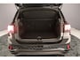 Volkswagen T-Cross R-Line 1.5 TSI 150pk DSG Automaat Trekhaak, Black style, Adaptive cruise control, LED matrix koplampen, Navigatie, Stoelverwarming
