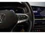 Volkswagen T-Cross R-Line 1.5 TSI 150pk DSG Automaat Trekhaak, Black style, Adaptive cruise control, LED matrix koplampen, Navigatie, Stoelverwarming