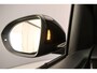 Volkswagen T-Cross R-Line 1.5 TSI 150pk DSG Automaat Trekhaak, Black style, Adaptive cruise control, LED matrix koplampen, Navigatie, Stoelverwarming