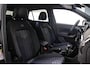 Volkswagen T-Cross R-Line 1.5 TSI 150pk DSG Automaat Trekhaak, Black style, Adaptive cruise control, LED matrix koplampen, Navigatie, Stoelverwarming