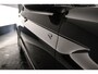 Volkswagen T-Cross R-Line 1.5 TSI 150pk DSG Automaat Trekhaak, Black style, Adaptive cruise control, LED matrix koplampen, Navigatie, Stoelverwarming