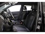 Volkswagen T-Cross R-Line 1.5 TSI 150pk DSG Automaat Trekhaak, Black style, Adaptive cruise control, LED matrix koplampen, Navigatie, Stoelverwarming