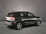 Volkswagen T-Cross R-Line 1.5 TSI 150pk DSG Automaat Trekhaak, Black style, Adaptive cruise control, LED matrix koplampen, Navigatie, Stoelverwarming