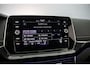 Volkswagen T-Cross R-Line 1.5 TSI 150pk DSG Automaat Trekhaak, Black style, Adaptive cruise control, LED matrix koplampen, Navigatie, Stoelverwarming