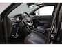 Volkswagen T-Cross R-Line 1.5 TSI 150pk DSG Automaat Trekhaak, Black style, Adaptive cruise control, LED matrix koplampen, Navigatie, Stoelverwarming