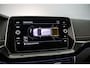 Volkswagen T-Cross R-Line 1.5 TSI 150pk DSG Automaat Trekhaak, Black style, Adaptive cruise control, LED matrix koplampen, Navigatie, Stoelverwarming