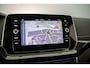 Volkswagen T-Cross R-Line 1.5 TSI 150pk DSG Automaat Trekhaak, Black style, Adaptive cruise control, LED matrix koplampen, Navigatie, Stoelverwarming