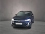 Volkswagen T-Cross R-Line 1.5 TSI 150pk DSG Automaat Trekhaak, Black style, Adaptive cruise control, LED matrix koplampen, Navigatie, Stoelverwarming
