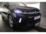 Volkswagen T-Cross R-Line 1.5 TSI 150pk DSG Automaat Trekhaak, Black style, Adaptive cruise control, LED matrix koplampen, Navigatie, Stoelverwarming