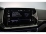 Volkswagen T-Cross R-Line 1.5 TSI 150pk DSG Automaat Trekhaak, Black style, Adaptive cruise control, LED matrix koplampen, Navigatie, Stoelverwarming
