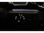 Volkswagen T-Cross R-Line 1.5 TSI 150pk DSG Automaat Trekhaak, Black style, Adaptive cruise control, LED matrix koplampen, Navigatie, Stoelverwarming