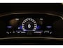Volkswagen T-Cross R-Line 1.5 TSI 150pk DSG Automaat Trekhaak, Black style, Adaptive cruise control, LED matrix koplampen, Navigatie, Stoelverwarming