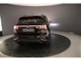 Volkswagen T-Cross R-Line 1.5 TSI 150pk DSG Automaat Trekhaak, Black style, Adaptive cruise control, LED matrix koplampen, Navigatie, Stoelverwarming