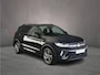 Volkswagen T-Cross R-Line 1.5 TSI 150pk DSG Automaat Trekhaak, Black style, Adaptive cruise control, LED matrix koplampen, Navigatie, Stoelverwarming