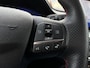 Ford Puma 1.0 EB ST-Line X Aut | B&O high perf audio | Privacy glass