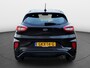 Ford Puma 1.0 EB ST-Line X Aut | B&O high perf audio | Privacy glass