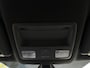 Ford Puma 1.0 EB ST-Line X Aut | B&O high perf audio | Privacy glass