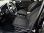 Ford Puma 1.0 EB ST-Line X Aut | B&O high perf audio | Privacy glass