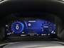 Ford Puma 1.0 EB ST-Line X Aut | B&O high perf audio | Privacy glass
