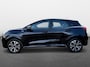 Ford Puma 1.0 EB ST-Line X Aut | B&O high perf audio | Privacy glass