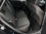 Ford Puma 1.0 EB ST-Line X Aut | B&O high perf audio | Privacy glass
