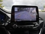 Ford Puma 1.0 EB ST-Line X Aut | B&O high perf audio | Privacy glass